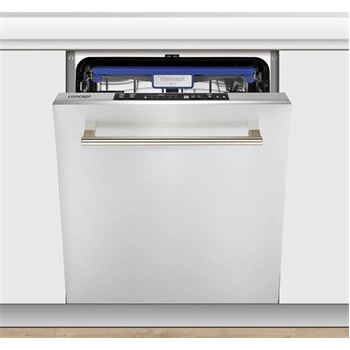 Concept MNV4160N recenze