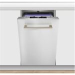 Concept MNV5545 recenze