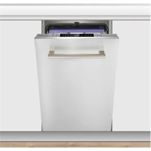 Fotografie Concept MNV5545  recenzía