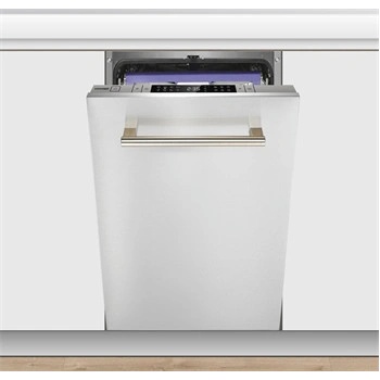 Concept MNV5545 recenze