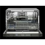 Concept MNV6760N recenze