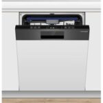 Concept MNV8560ds recenze