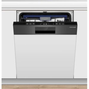 Fotografie Concept MNV8560ds  recenzía