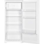 Crown CR205WE recenze