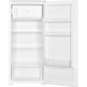 Fotografie Crown CR205WE  recenzía