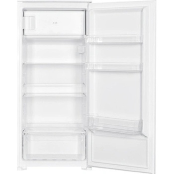 Crown CR205WE recenze