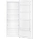 Crown CR240WE recenze