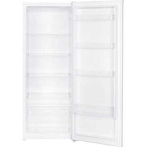 Fotografie Crown CR240WE  recenzía