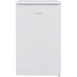 Crown GN1101E recenze