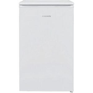 Fotografie Crown GN1101E  recenzía