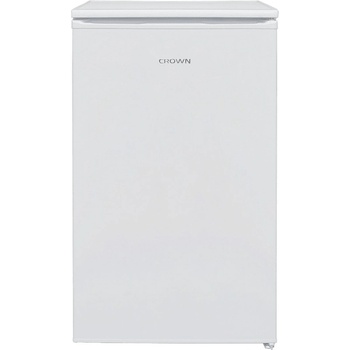 Crown GN1101E recenze