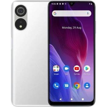 Cubot P60 6GB/128GB White recenze