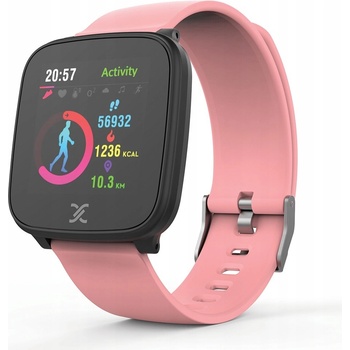 DANIEL KLEIN DW-019mini-8 recenze