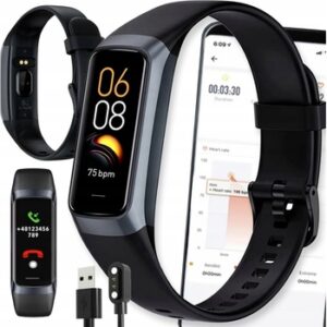 Fotografie DIAWAY C60  recenzía