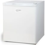 DOMO DO906K/A++ recenze