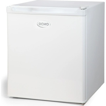 DOMO DO906K/A++ recenze