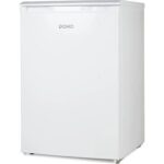 DOMO DO91138 recenze