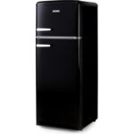 DOMO DO91704R recenze