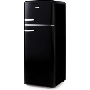 DOMO DO91704R recenze