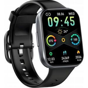 Fotografie DOTN Q23  recenzía