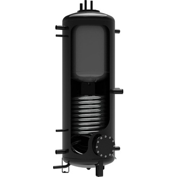 DRAŽICE NADO 1000/140 v2 recenze