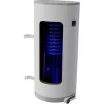 DRAŽICE OKF 125/1m2 1103209115 recenze