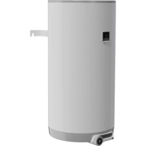 Fotografie DRAŽICE OKF 200 1107209106  recenzía