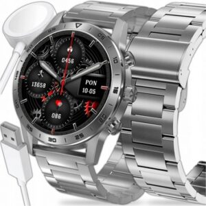 Fotografie DT DT70  recenzía