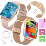 DXS DXS102-2025 recenze