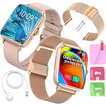 DXS DXS102-2025 recenze