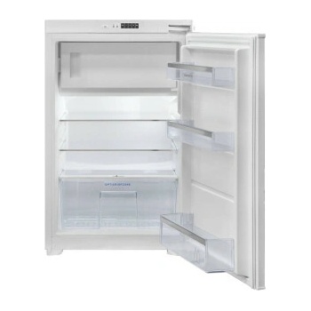 Daewoo CDS1407DIPB0-DE recenze