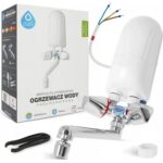 Dafi POZ03141 recenze