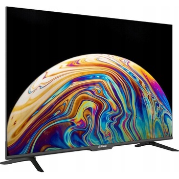 Dahua LTV58-SD400 recenze