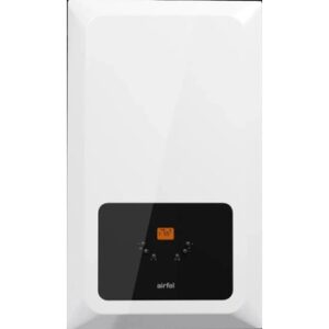 Fotografie Daikin Airfel Maestro Optimum Premix A2CPX023EARU recenzía