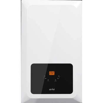 Obrázok Daikin Airfel Maestro Optimum Premix A2CPX023EARU hodnotenie