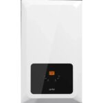 Daikin Airfel Maestro Optimum Premix A2CPX030EARU recenze