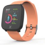 Daniel Klein DW-019MINI-10 recenze