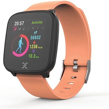 Daniel Klein DW-019MINI-10 recenze