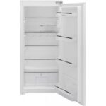 De Dietrich DRL1247ES recenze