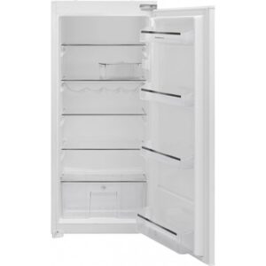 Fotografie De Dietrich DRL1247ES  recenzía