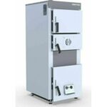 Defro OPTIMA KOMFORT EKO 17 QOKE17 recenze