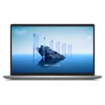 Dell 15 2FGGX recenze