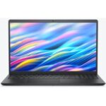 Dell 15 F1T6K recenze