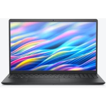 Dell 15 KRDC6 recenze