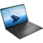 Dell 16 Base T7XXT recenze