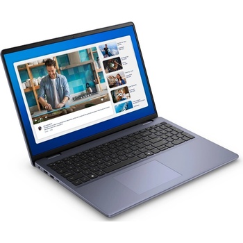 Dell 16 Base V51MV recenze