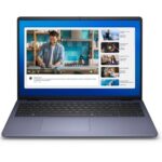 Dell 16 D8XRK recenze