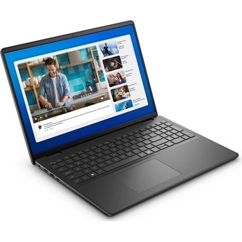 Dell 16 T7XXT recenze