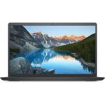 Dell Inspiron 15 3530 D9Y32 recenze