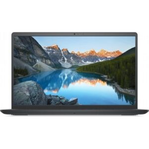 Fotografie Dell Inspiron 15 3530 V6V0F  recenzía
